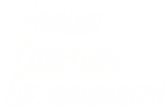 Award Crafters